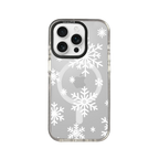 szevaszTOK MagSafe - Hópihe