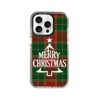 szevaszTOK MagSafe - Merry Christmas