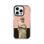 szevaszTOK MagSafe - VIRGIL