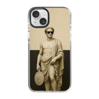 szevaszTOK MagSafe - CESAR