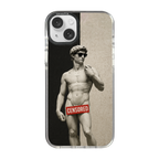 szevaszTOK MagSafe - DAVID