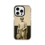 szevaszTOK MagSafe - CESAR