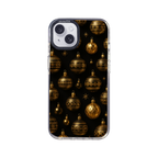 szevaszTOK MagSafe - Díszgömb