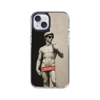 szevaszTOK MagSafe - DAVID