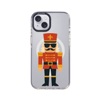 szevaszTOK MagSafe - Diótörő