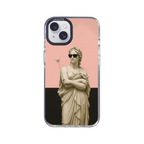 szevaszTOK MagSafe - VIRGIL