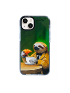 szevaszTOK MagSafe - Villám reggeli