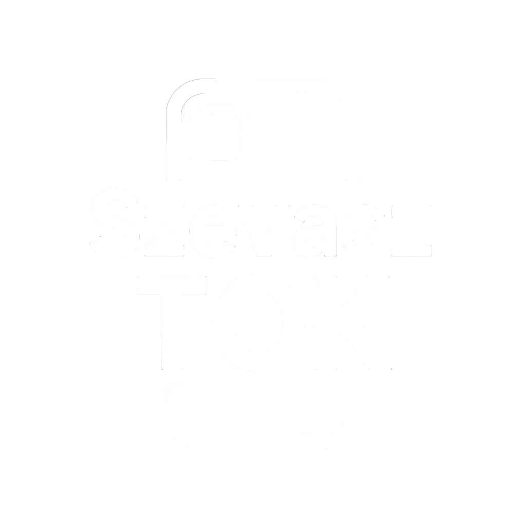 SzevaszTOK