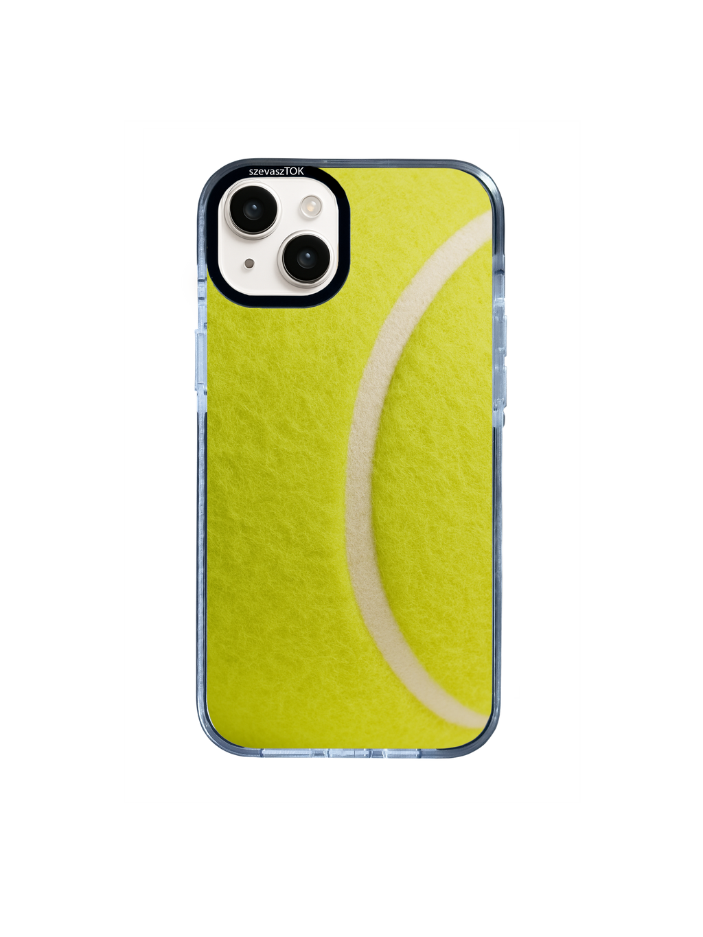 szevaszTOK MagSafe - Tennis