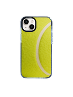 szevaszTOK MagSafe - Tennis