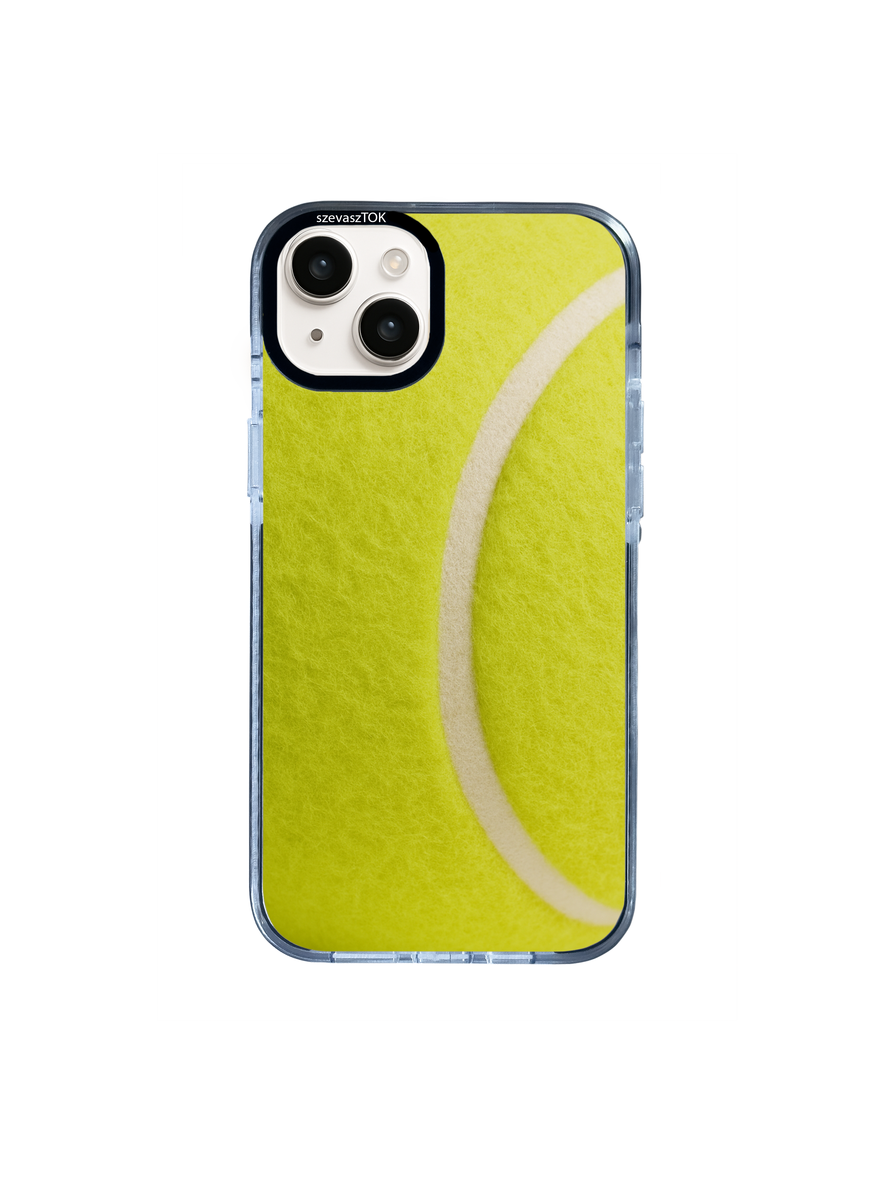 szevaszTOK MagSafe - Tennis